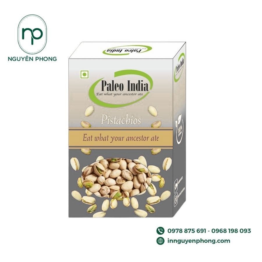 in-hop-dung-hat-de-cuoi-gia-re